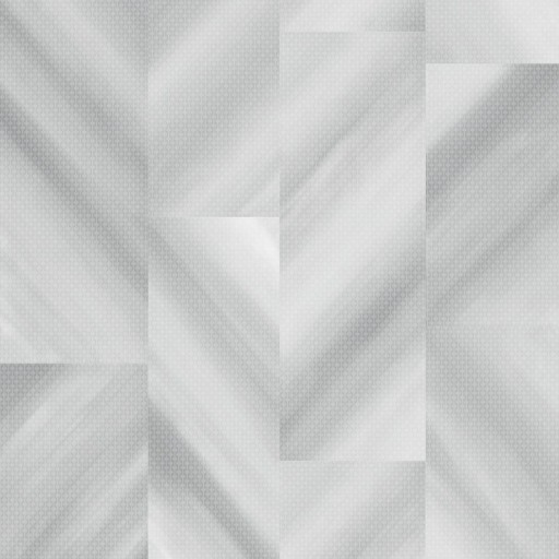 Обои Trendsetter, коллекция Vasarely, артикул 2066554784 Обои Trendsetter, коллекция Vasarely, артикул 2066554784