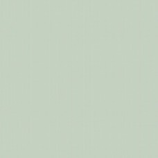 Обои Trendsetter ZA1305 