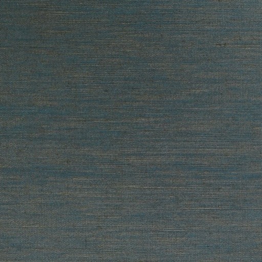 Обои Mahieu Portofino 01966029961