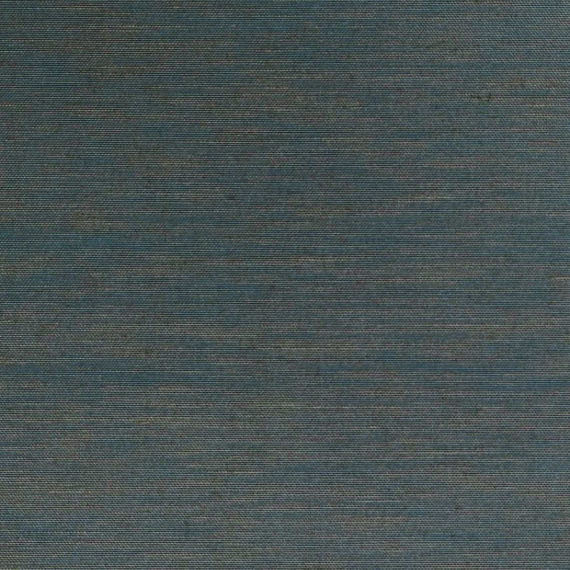 Обои Mahieu Portofino 01966029961