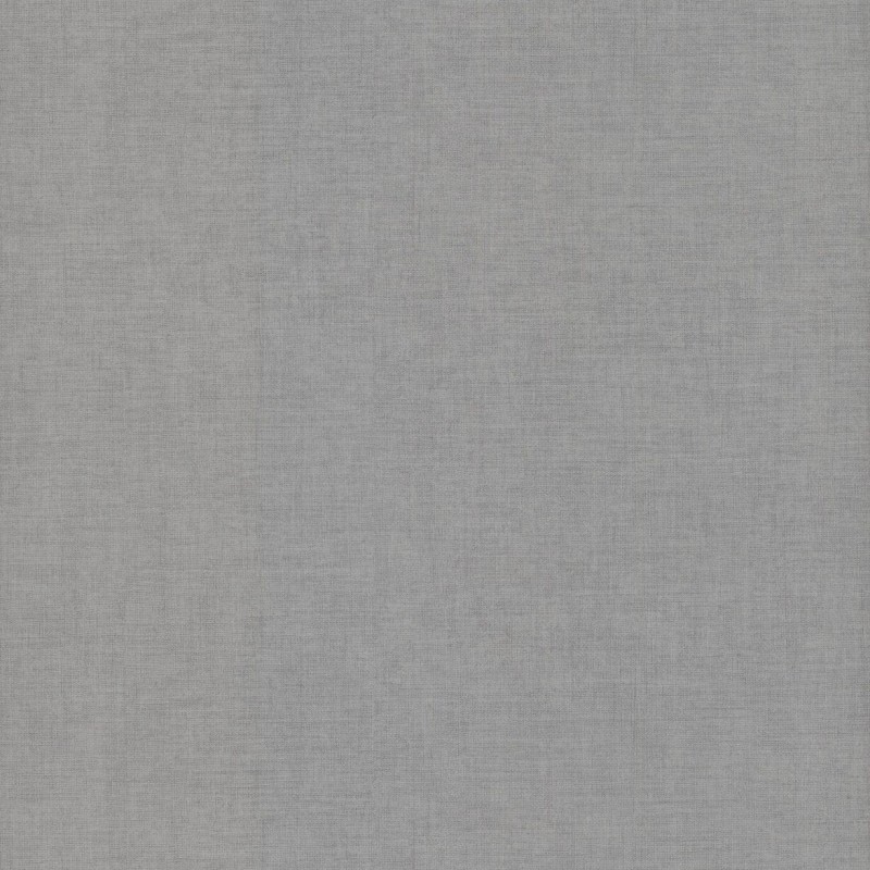 Обои York Handpainted Traditionals...