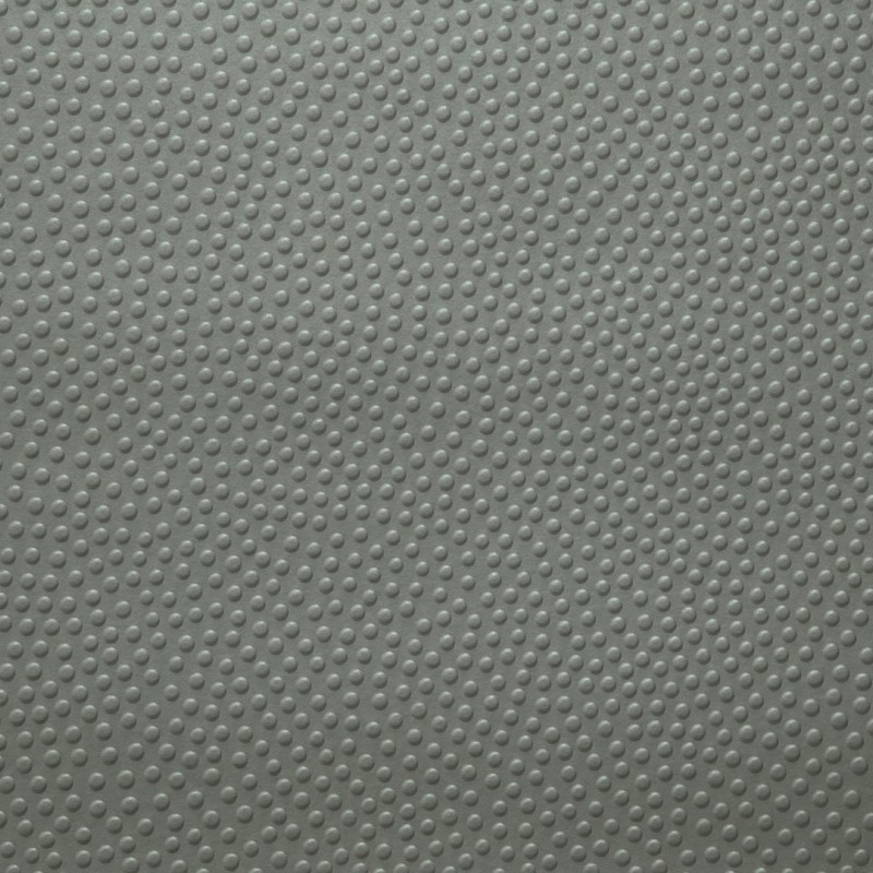 Обои Lelievre Jean-Paul Gaultier... Обои Lelievre Jean-Paul Gaultier...