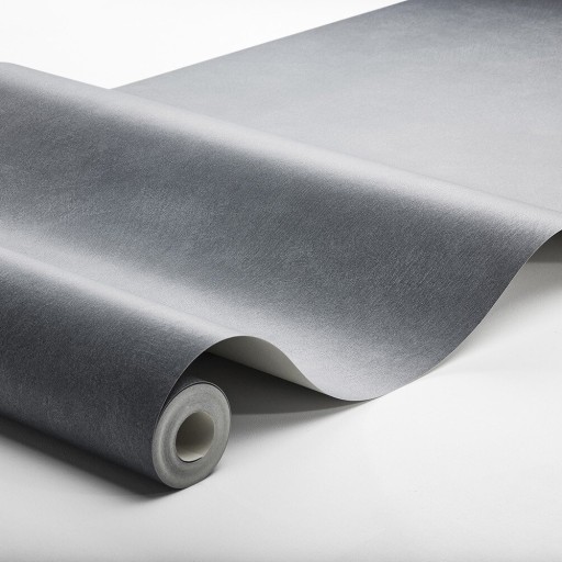 Обои BorasTapeter, коллекция Chalk, артикул 5079