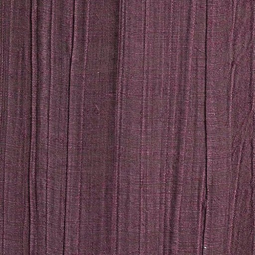 Обои Mahieu Magic Wall 1697982432