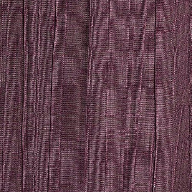 Обои Mahieu Magic Wall 1697982432