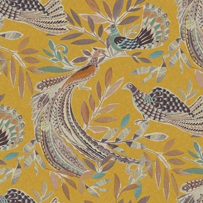 Обои Jwall PARAìSO 2036449984