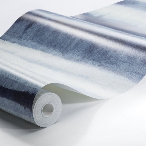 Обои Borastapeter 6886 