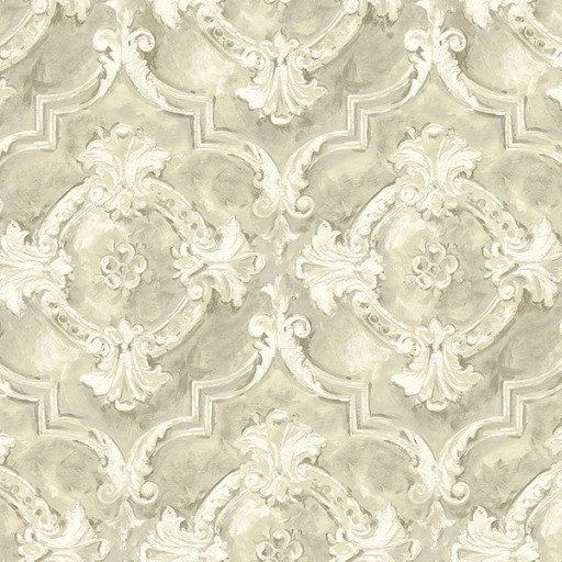 Обои Mayflower MF50007