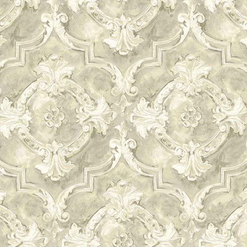 Обои Mayflower Jasper MF50007 Обои Mayflower Jasper MF50007