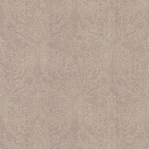 Обои бежевые флиз Italreflexes LA53