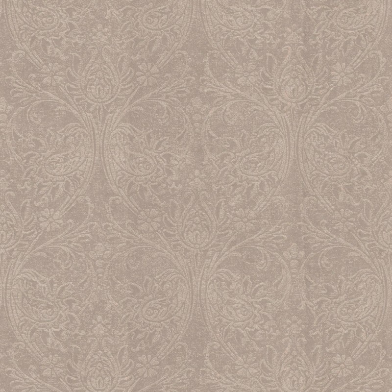 Обои Italreflexes Lapis LA53