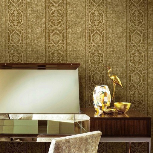 Обои Trendsetter, коллекция Alvaro, артикул AL5302 Обои Trendsetter, коллекция Alvaro, артикул AL5302