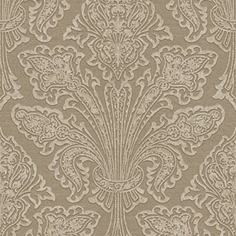 Обои Italreflexes Empire Dream ED25