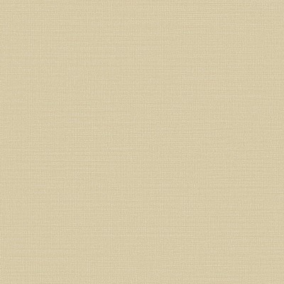 Обои Trendsetter RY0403 