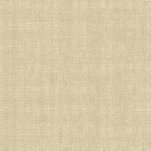 Обои Trendsetter, коллекция Roy, артикул RY0403