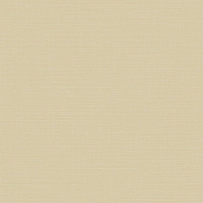 Обои Trendsetter RY0403 