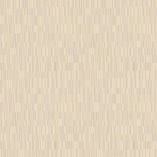 Обои Trendsetter Vasarely 01179912976 Обои Trendsetter Vasarely 01179912976