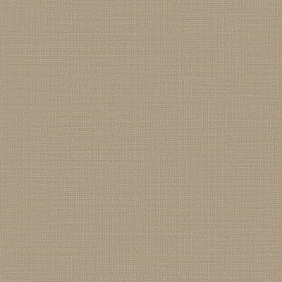 Обои Trendsetter RY0404 