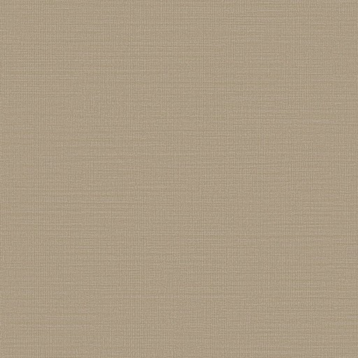 Обои Trendsetter, коллекция Roy, артикул RY0404