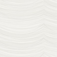 Обои Etten 2010600 