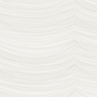 Обои Etten 2010600 