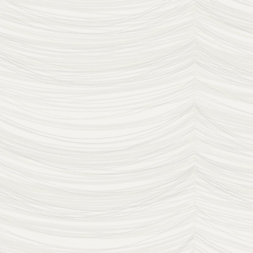 Обои Etten 2010600 