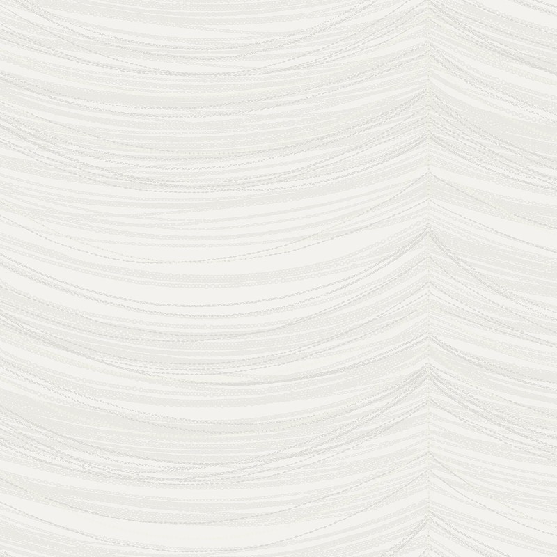 Обои Etten 2010600 