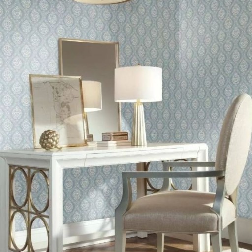 Обои York DM5030