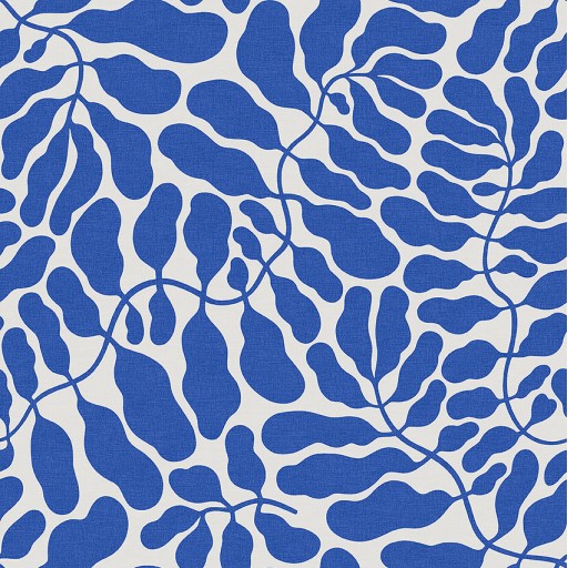 Обои BorasTapeter Swedish...