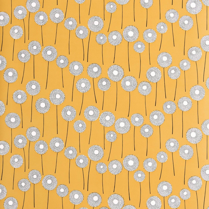 Обои MissPrint Pioneer 1063965823