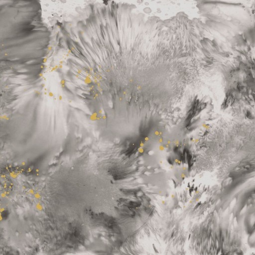 Обои York Aviva Stanoff Signature...