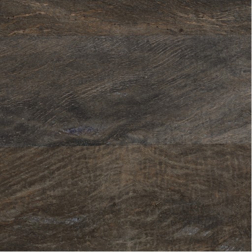 Обои CMO Murier 01400909480 Обои CMO Murier 01400909480