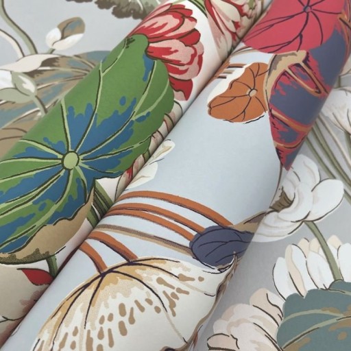 Обои York GO8292