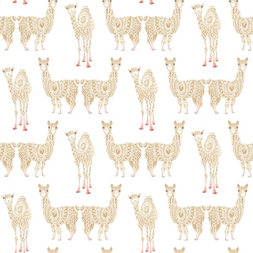 Обои York KI0555