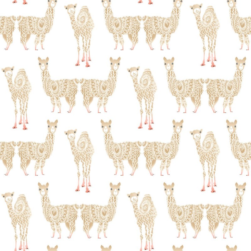 Обои York A Perfect World KI0555