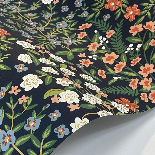 Обои York RP7376