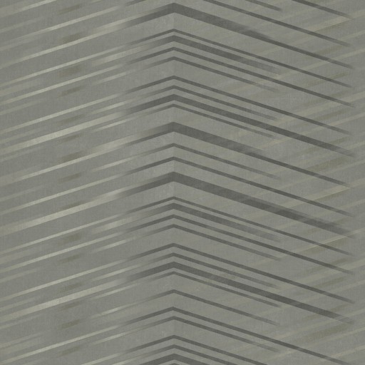 Обои York DT5052