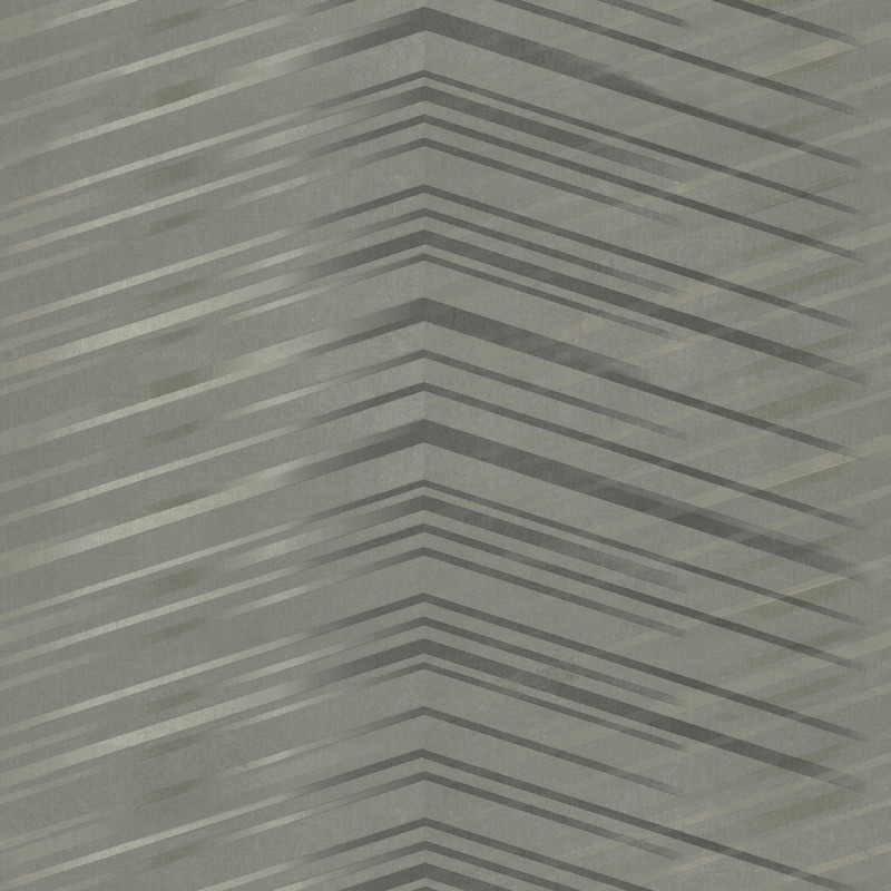 Обои York Candice Olson After...