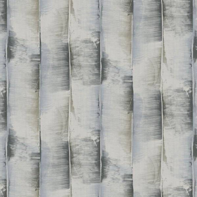 Обои Jwall Primus 1609830505