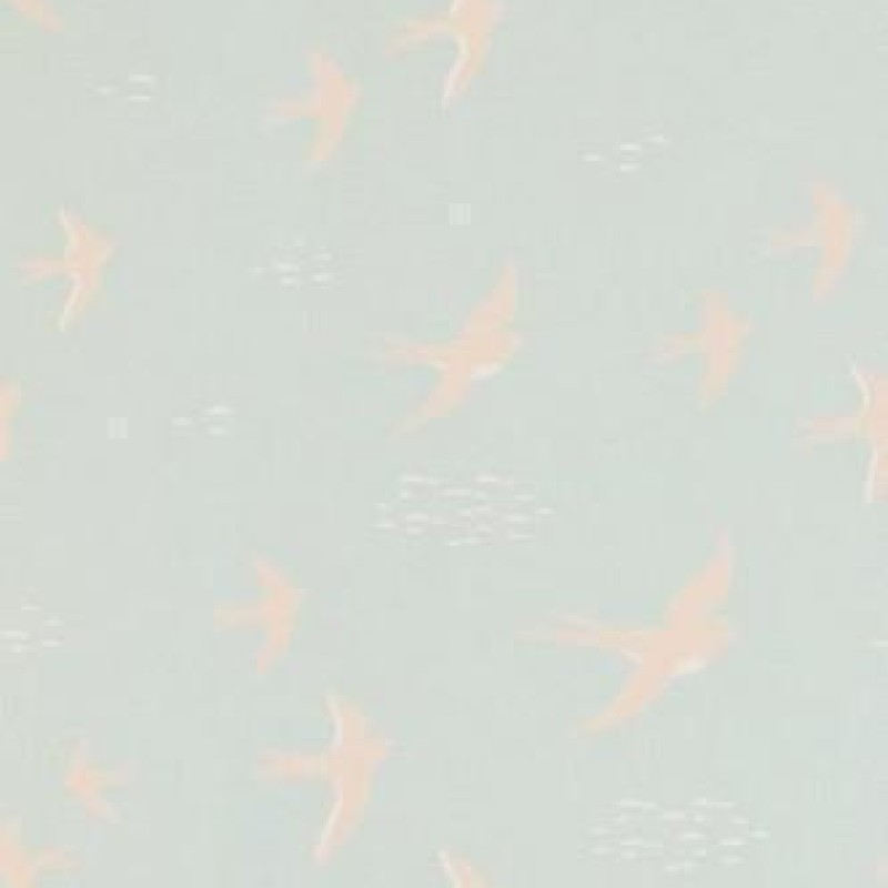 Обои Majvillan Wish Upon Your...