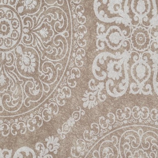 Обои Italreflexes AX-115