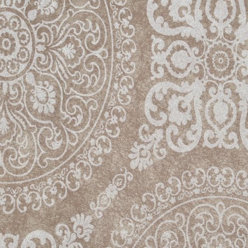 Обои Italreflexes Axiom AX-115