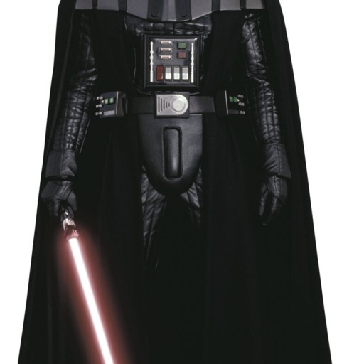 Обои York RMK1589SLG