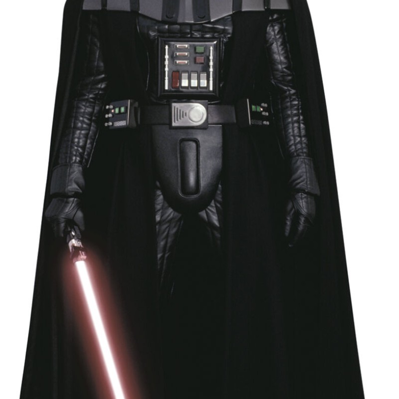 Обои York Disney Kids Vol. 4...