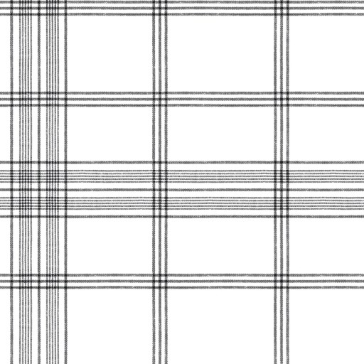 Обои York CV4464