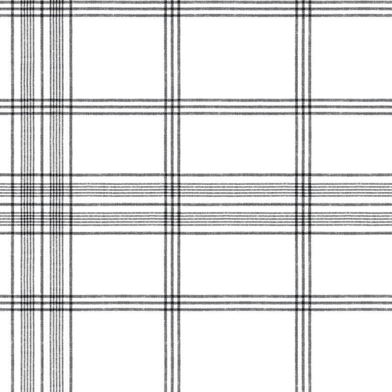 Обои York Waters Edge CV4464