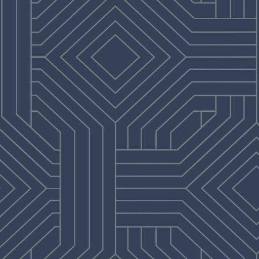 Обои York CI2375