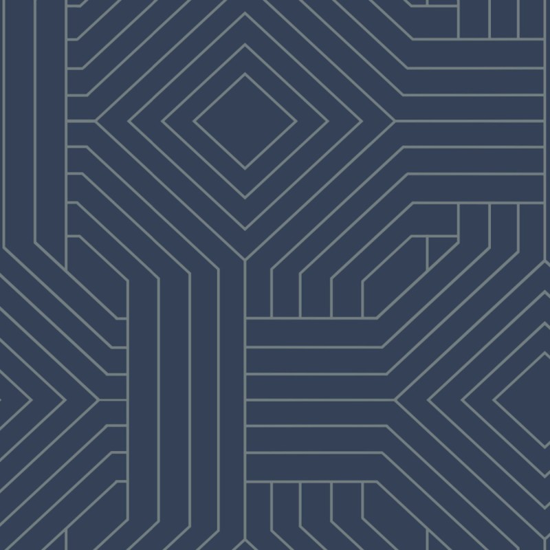 Обои York Candice Olson Modern...