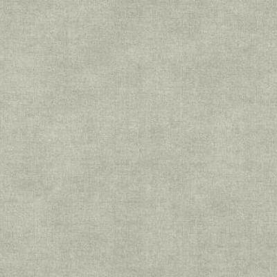 Обои Architector 1430816 