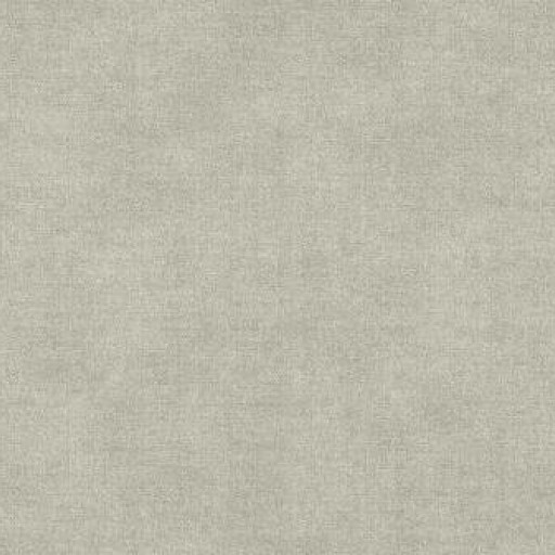 Обои Architector 1430816 